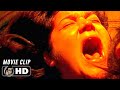 28 DAYS LATER The Start Of The Rage Virus 2002 Movie CLIP HD