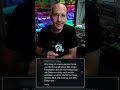 Windows Daten sauber nach Linux migrieren