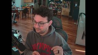 Module 1 Assignment: Skills Demonstration