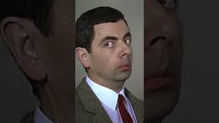 Mr Been No Aeroporto