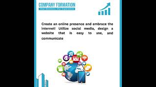 📈How to Grow Your Business🚀 #growyourbusiness  #indiainvestment #businessincorporation