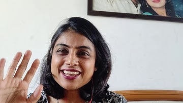 Problem solving skill development in a child with autism