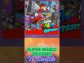 Super Mario Odyssey. Juego  en Cuenta Principal o Secundaria para Nintendo Switch. #UnikeGames