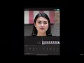 CapCut Retouch Face Guide: Smooth Skin, Whitening &amp; Perfect Features