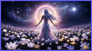 ✨ ETHEREAL BEAUTY SUBLIMINAL | Become a Celestial Goddess