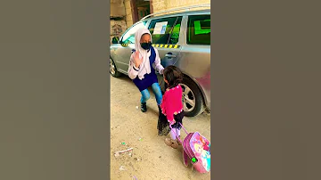 على الروضه الحلوه نحن اليوم جينا 