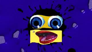 Preview 2ZKB | Klasky-Csupo inc. Style | V3