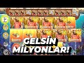 ???? SLOT OYUNLARI ???? BIG BASS SPLASH MİLYON KAZANÇ! #slot #casino