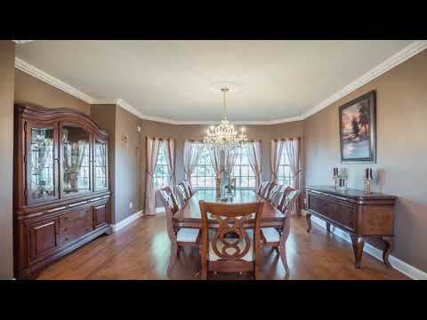 230 E Jefferson Street, Paulsboro, NJ home video tour