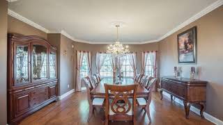 230 E Jefferson Street video tour