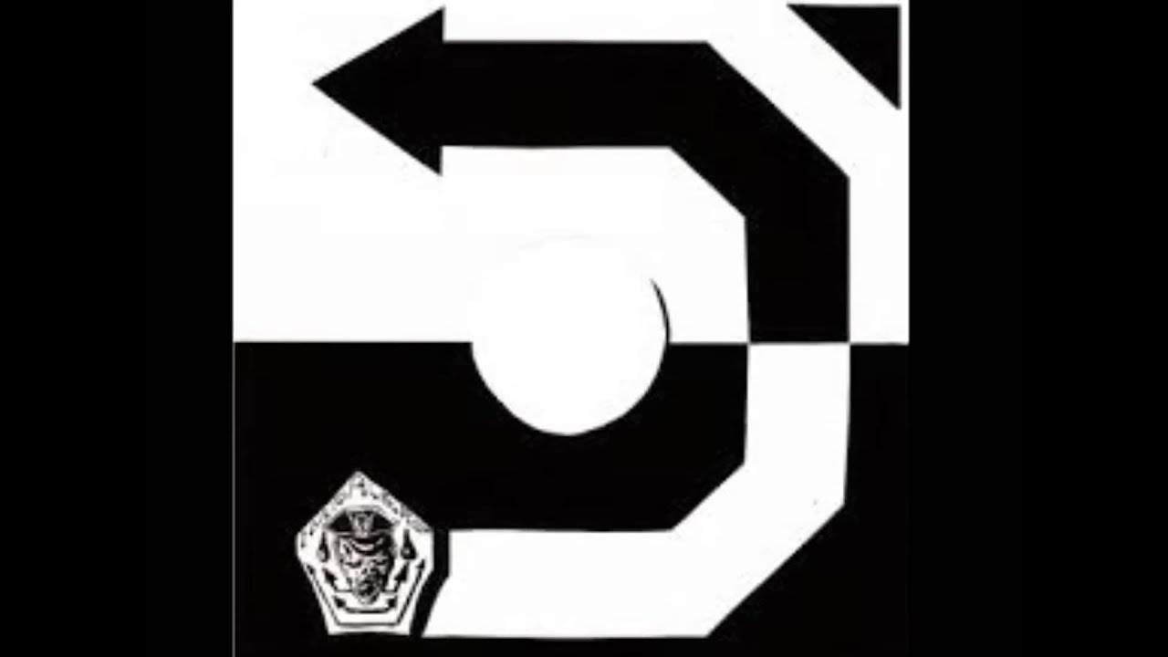 Impalers "High Wired"