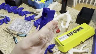 Best Tool To Cut 3D Printer Tubing and Filament