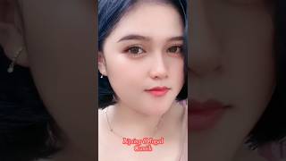 Lai Lai Tiap Hari Bakalai  Laras  New Gvme