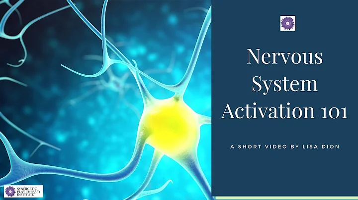 Nervous System Activation 101