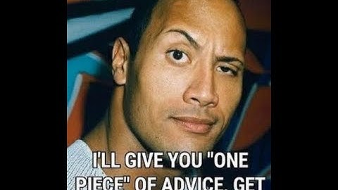 how to get some bitches (2024 updated)