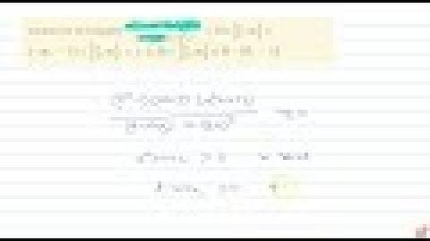 JEE MAINS 2018 Solution set of inequality `((e^x-1)(2x-3)(x^2+x+2))/((sinx-2)(x+1)^2x)lt=0` is `...