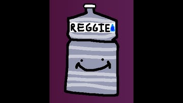 How to Find "Bottle of Reggie" In Find the Reggies