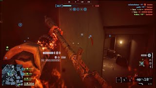 Battlefield 6 - Rank 150 to 160