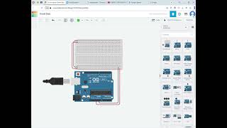 Circuit design Grand Bojo   Tinkercad   Opera 2025 11 16 22 16 11