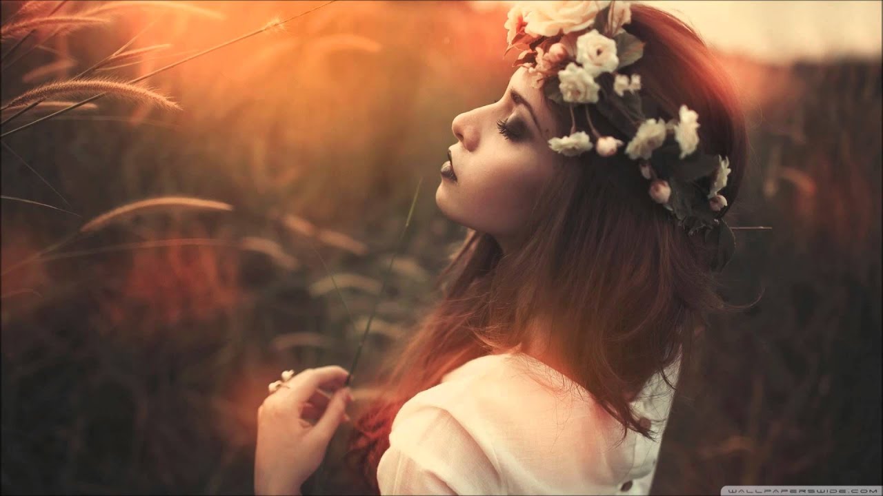 Watch Nihilum - Othala (Original Mix) on YouTube Watch Nihilum - Othala (Original Mix) on YouTube