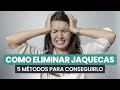 5 Consejos para eliminar las Jaquecas