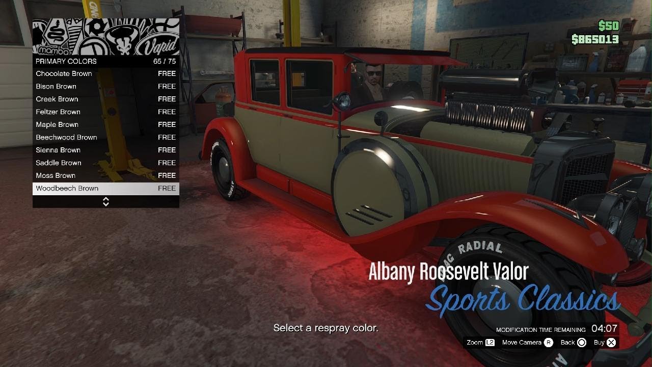 Dlvred a car ☠️ Grand Theft Auto V