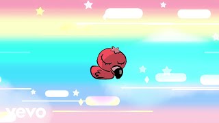 Tango E I Suoi Amici - M Manc Ninna Nanna Version