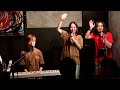AL「EVER JOYFUL」制作秘話 生配信