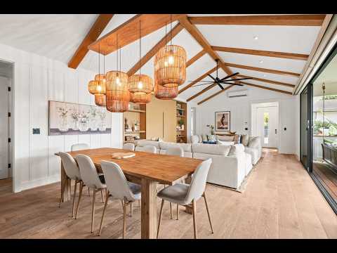 3064 Poipu Rd, Koloa, HI home video tour