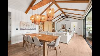 3064 Poipu Rd video tour