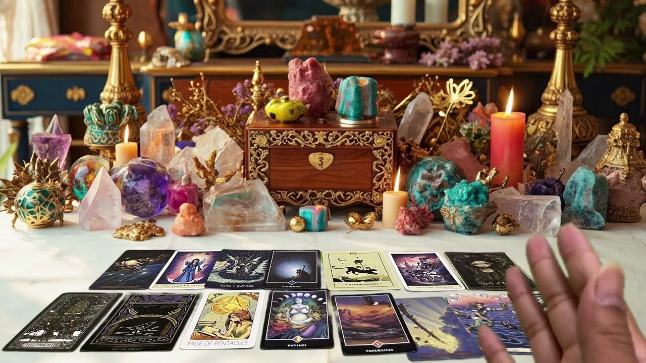 LIBRA   - DESTINY! THIS IS NO ACCIDENT IT'S FATE! LIBRA  LOVE TAROT READING