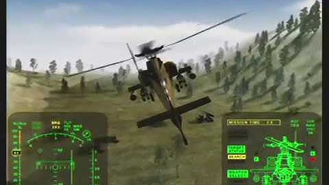 PointOfView Geforce FX 5500 256MB 3DMark 2000 Benchmark