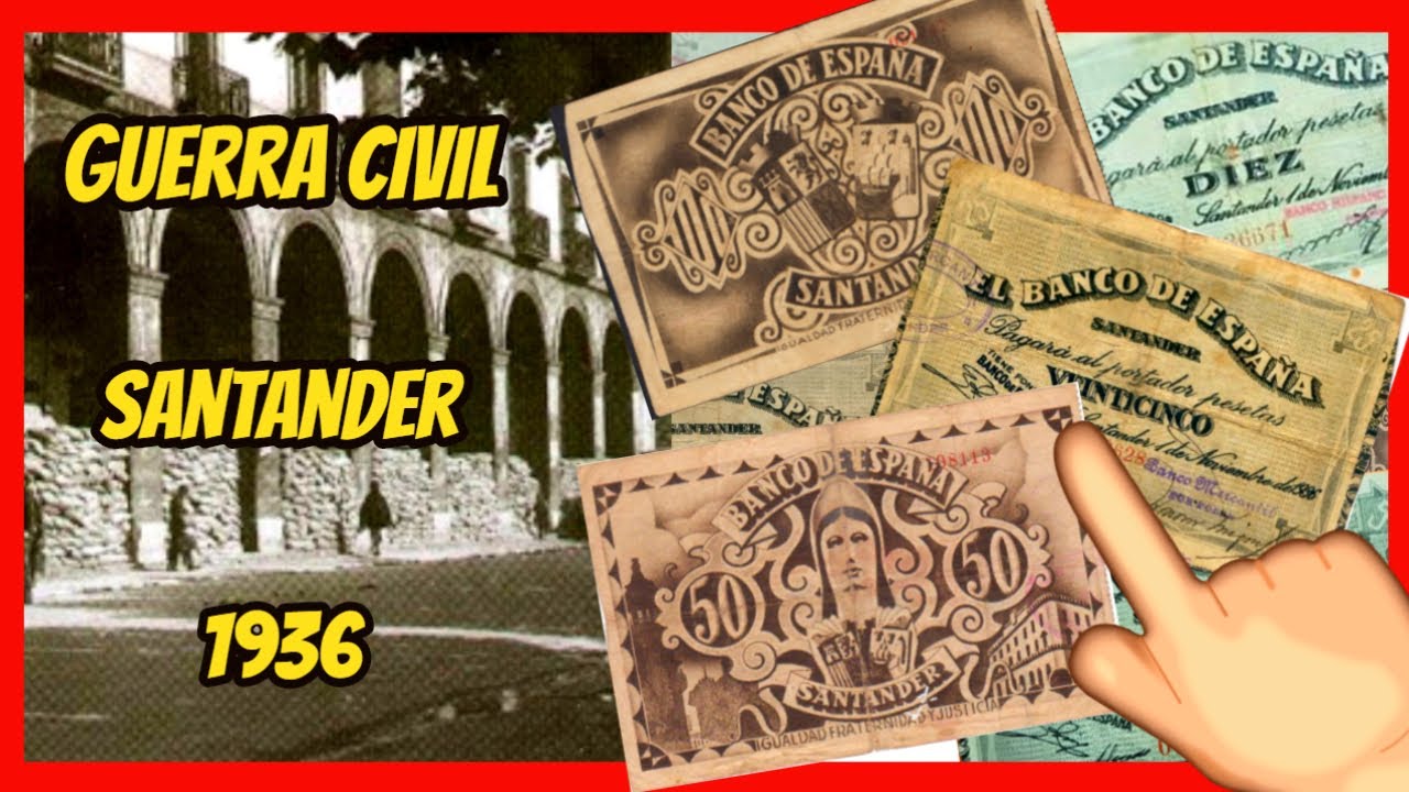 billetes-de-la-guerra-civil-santander-1936-variantes-pesetas-el