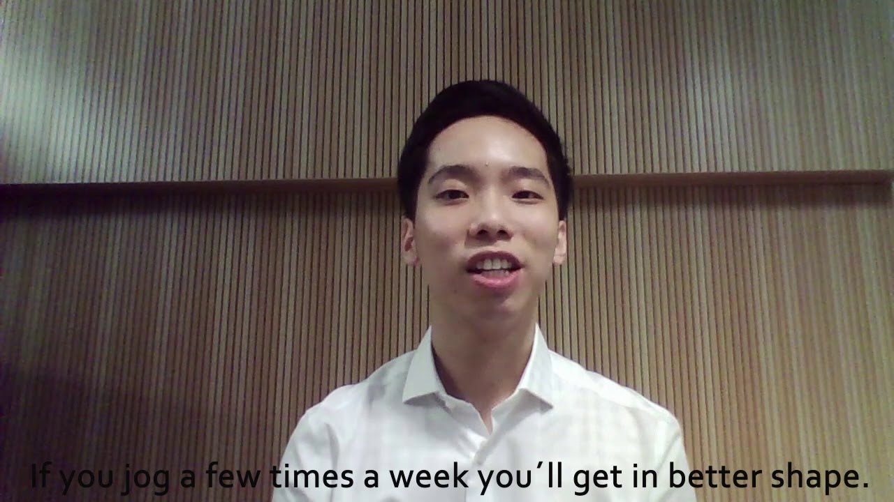 final v1 - YouTube