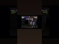Mk trilogy Kitana fatality #mortalkombat #mk #mk3 #umk3 #mktrilogy #kitanamk