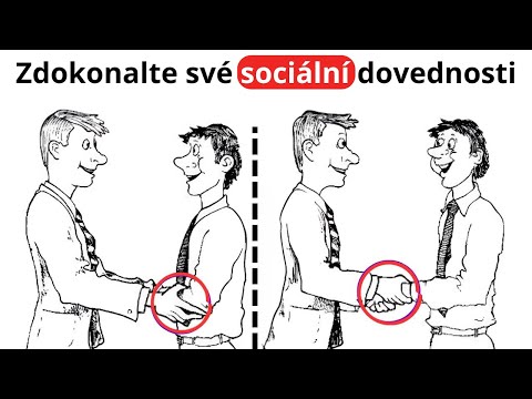 Video: Co znamená toleranční zákon?