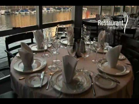 Actriz Perú Significado Sorrento Madero Restaurant - RestaurantPremium.TV - YouTube