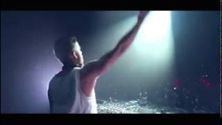 Party Favor - Booty Loose