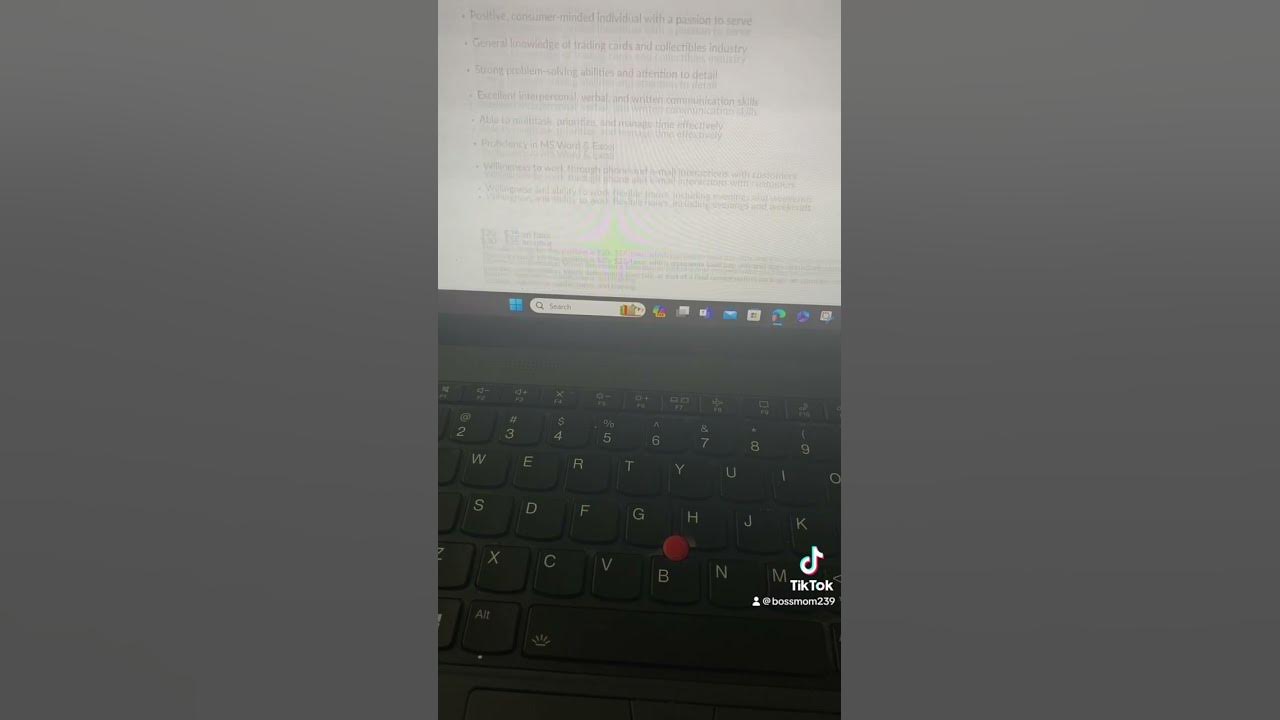 Fanatics is hiring ! 2025/hr. Customer service full time workfromhome YouTube