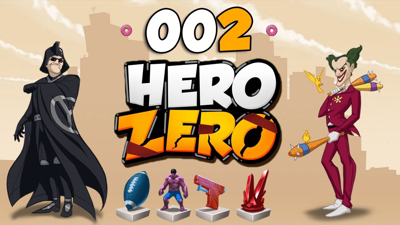 Zero герой. Hero zero. Hero zero 4r. From zero the hero logo. Hero zero.