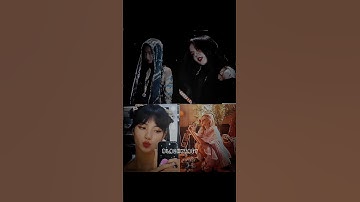 Their soft and the bold side 🤌🏻| #blackpink #edit #kpop #goviral #fyp #shorts