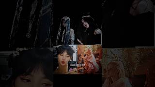 Their Soft And The Bold Side