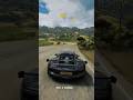 Porshe 911 GT2🔥 Forza Horizon 5Shorts #shorts #shortsfeed #viral   #forzahorizon5 #carshorts