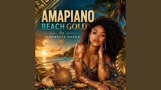 Lagoon Soft screenshot 1
