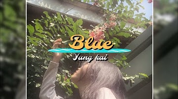 Yung kai- Blue xml link in description👇