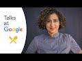 Reem Assil Arabiyya Recipes From The Life Of An Arab In Diaspora Talks At Google 