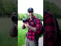 Finde die besten Fotospots in Deutschland, Österreich & Schweiz