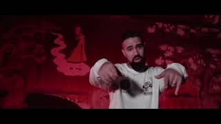 Watch Bushido King Of Kingz video