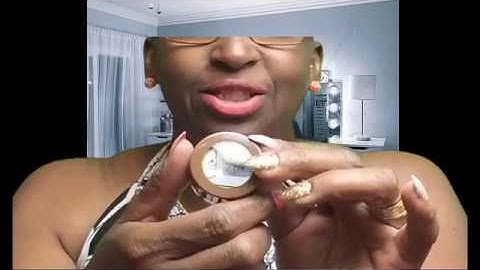 How to Avoid Common Green Screen Mistakes - Visual Effects