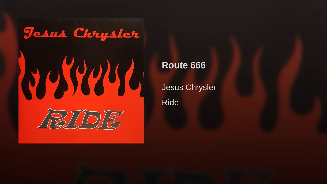 Watch Airbourne on YouTube Watch Airbourne on YouTube